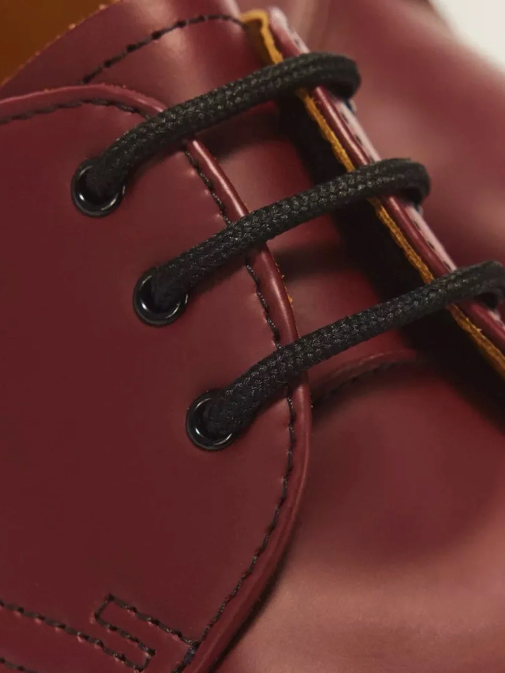 Dr. Martens nwot smooth